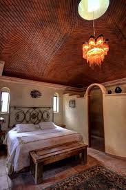 2026 Mexico Retreat - San Miguel de Allende - Registration