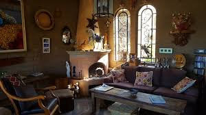 2026 Mexico Retreat - San Miguel de Allende - Registration
