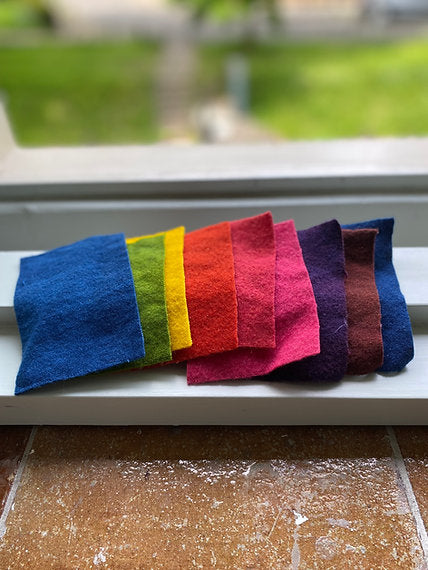 Workshop Natural Dyeing and Mordant Pastes 4-5-6 JUNI 2025 (REGISTRATION)