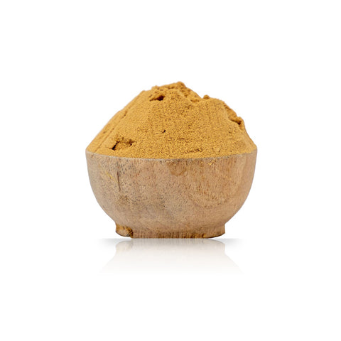 Acacia Extract (Acacia Mearnsii) Organic