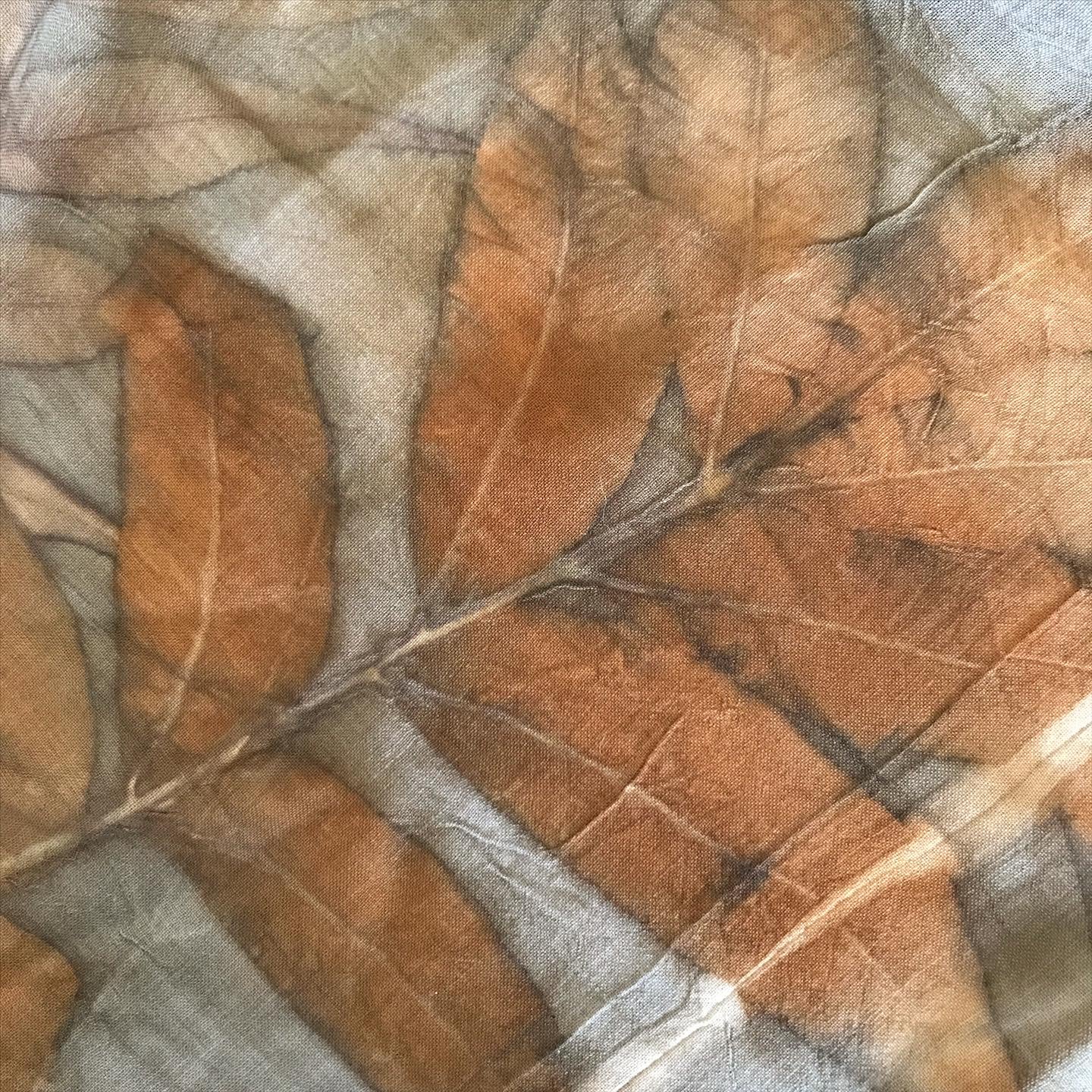 E-book: Botanical Printing Foundations