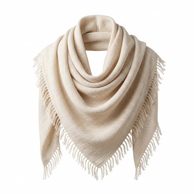Scarves
