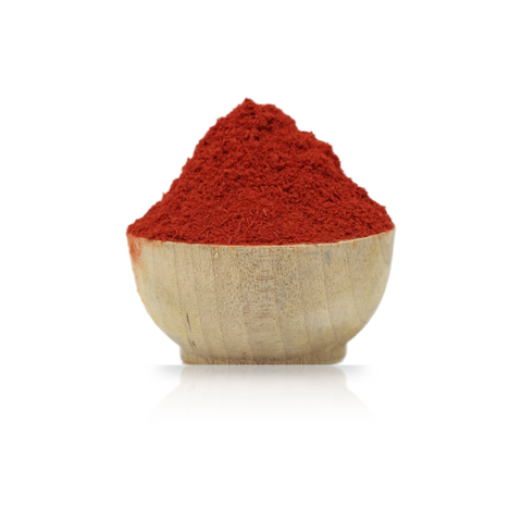 Brazilwood Extract - Haematoxylum brasiletto