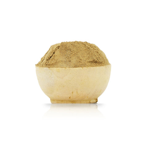 Buckthorn berry EXTRACT (Rhamnus cathartica)