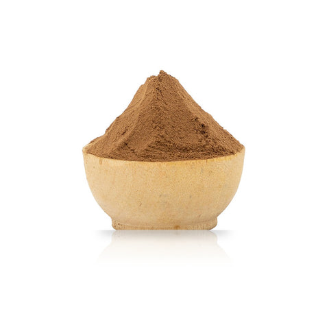 Chestnut Extract (Castanea sativa) organic