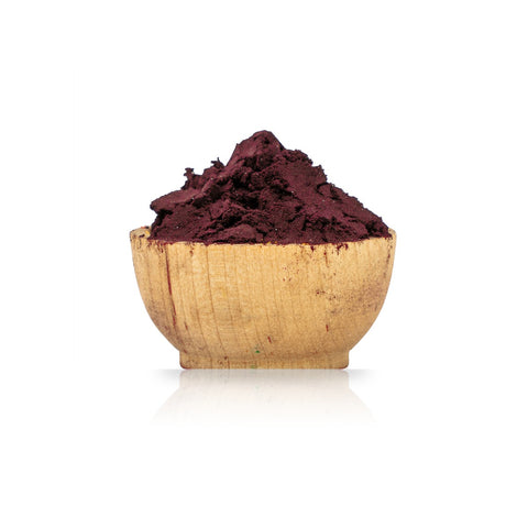 Cochineal Extract – 50% (Carminic Acid)