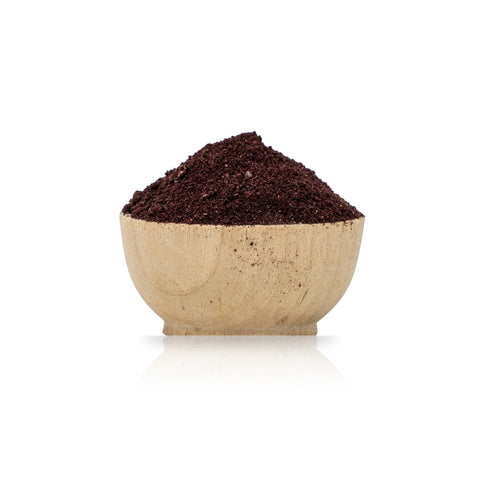 Cochineal Powder (Dactylopius coccus) organic