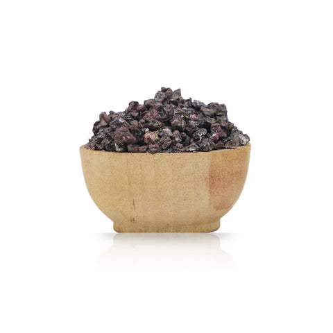 Cochineal Whole Dried Bugs (Dactylopius coccus) organic