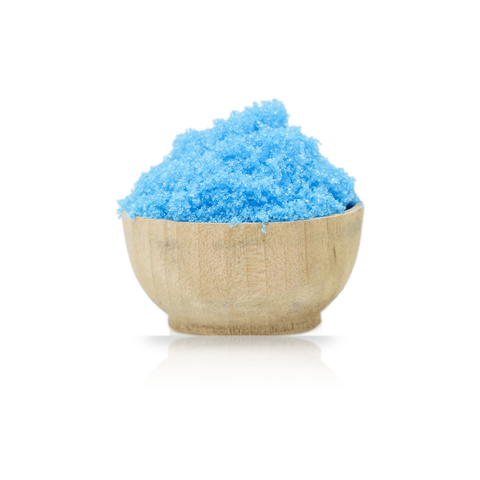 Copper sulfate pentahydrate