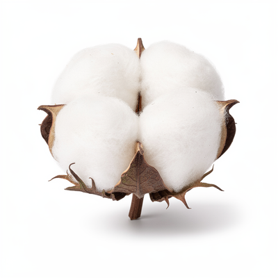 Organic Cotton