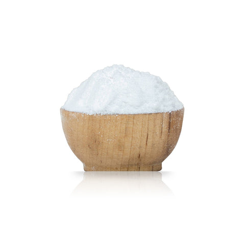 Cream Of Tartar (Potassium bitartrate)