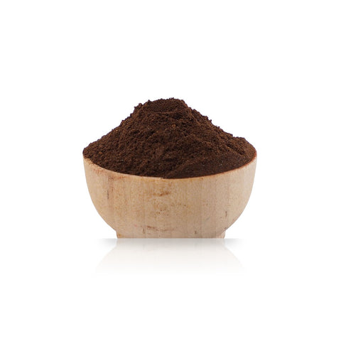 Cutch Extract (Cathechu)