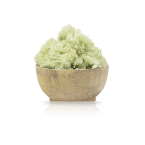Ferrous Sulphate (Iron II)