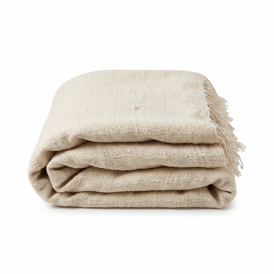 Handwoven