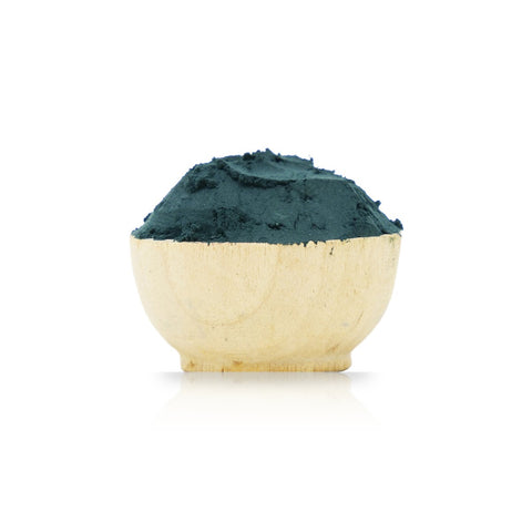 Jagua Extract Powder (Genipa Americana)for temporary tattoos and soaps