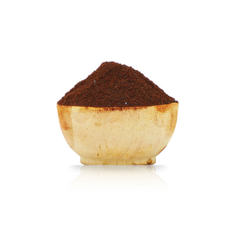 Kakishibu - Japanese Persimmon Tannin Dye - Diospyros kaki