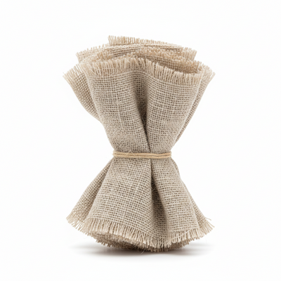 Linen