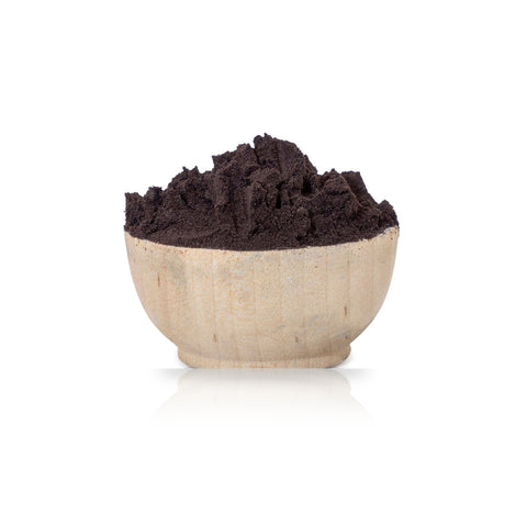 Logwood Extract (Haematoxylum campechianum) Professional Grade Logwood Extract