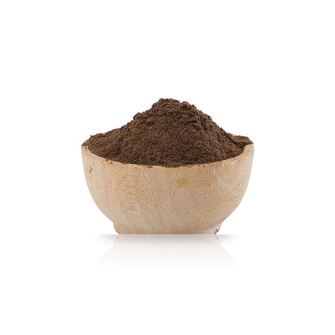Myrobalan Extract (Terminalia Chebula)