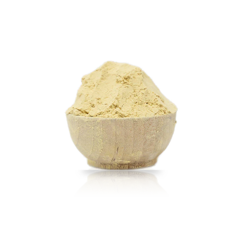 Myrobalan Powder (Terminalia Chebula)