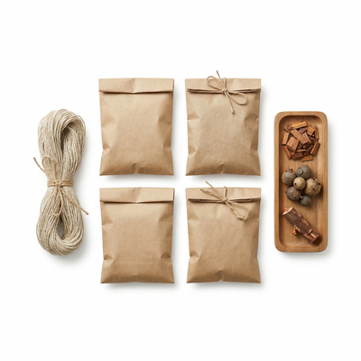 Dye Kits