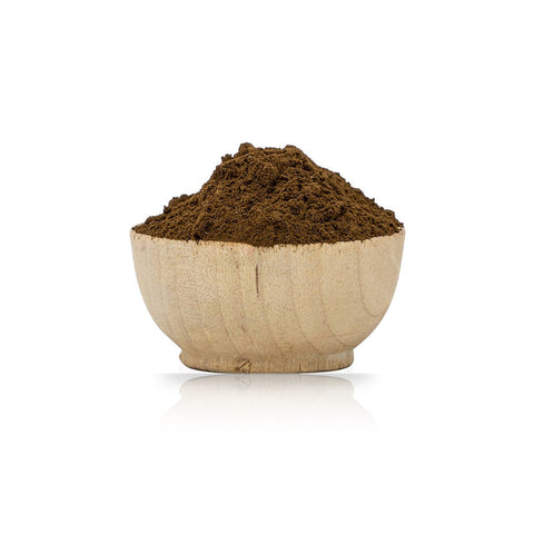 Pomegranate Extract (Punica granatum)