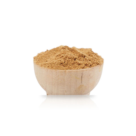 Pomegranate Powder (Punica Granatum)