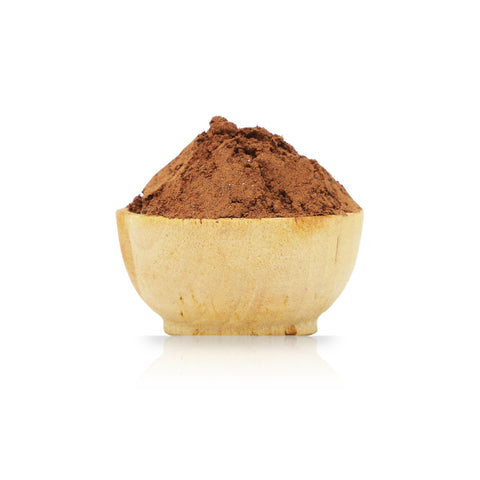 Sappan Wood EXTRACT - Caesalpina sappan