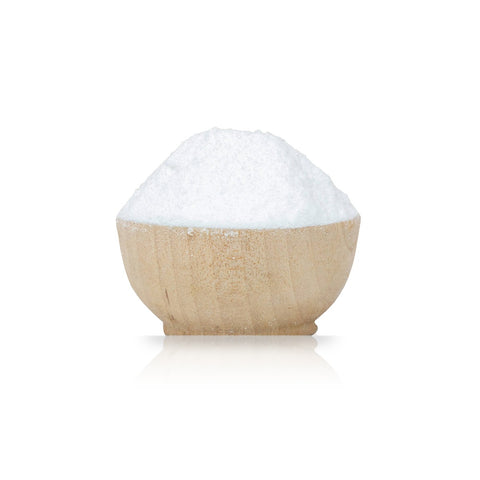 Soda Ash (Sodium Carbonate)