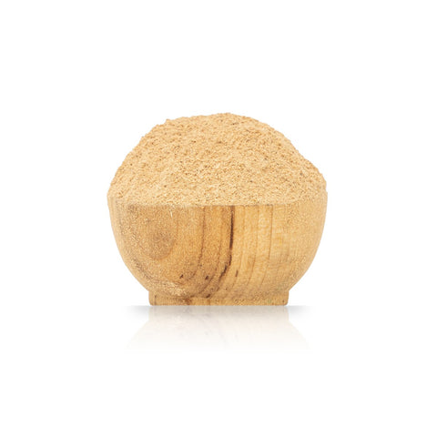 Symplocos Racemosa (Organic)