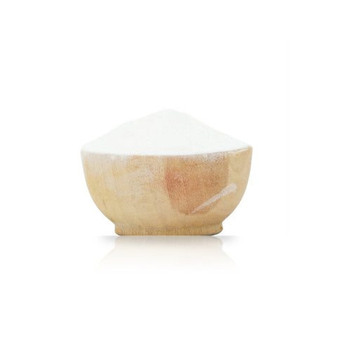Tin Mordant - Stannous Chloride - Tin II