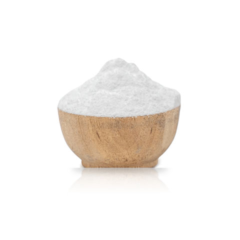 Titanium Oxalate