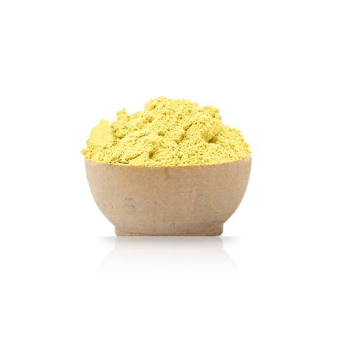 Onion Peel Extract Bright (Allium Cepa)