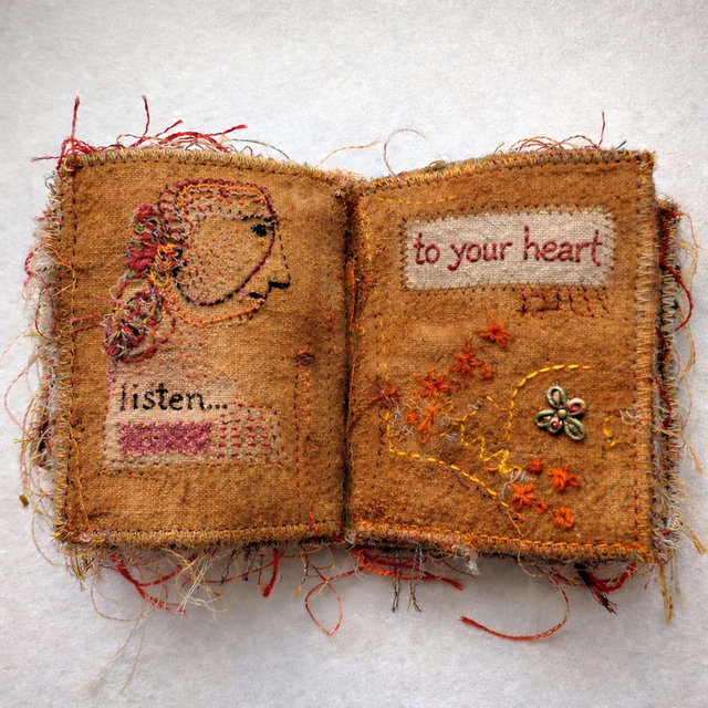 Textile Residency 2027: Silk, Linen & Cotton + Textile Book March 6 – March 13, 2027 (registration)