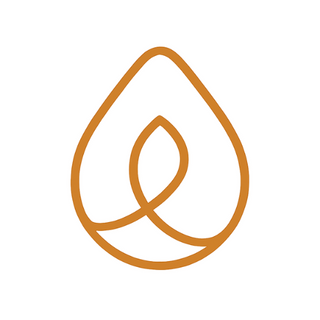 The Natural Dye Store mark by Suzanne Dekel