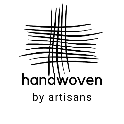 Khadi Handwoven Handspun Cotton Shawl 70-200cm