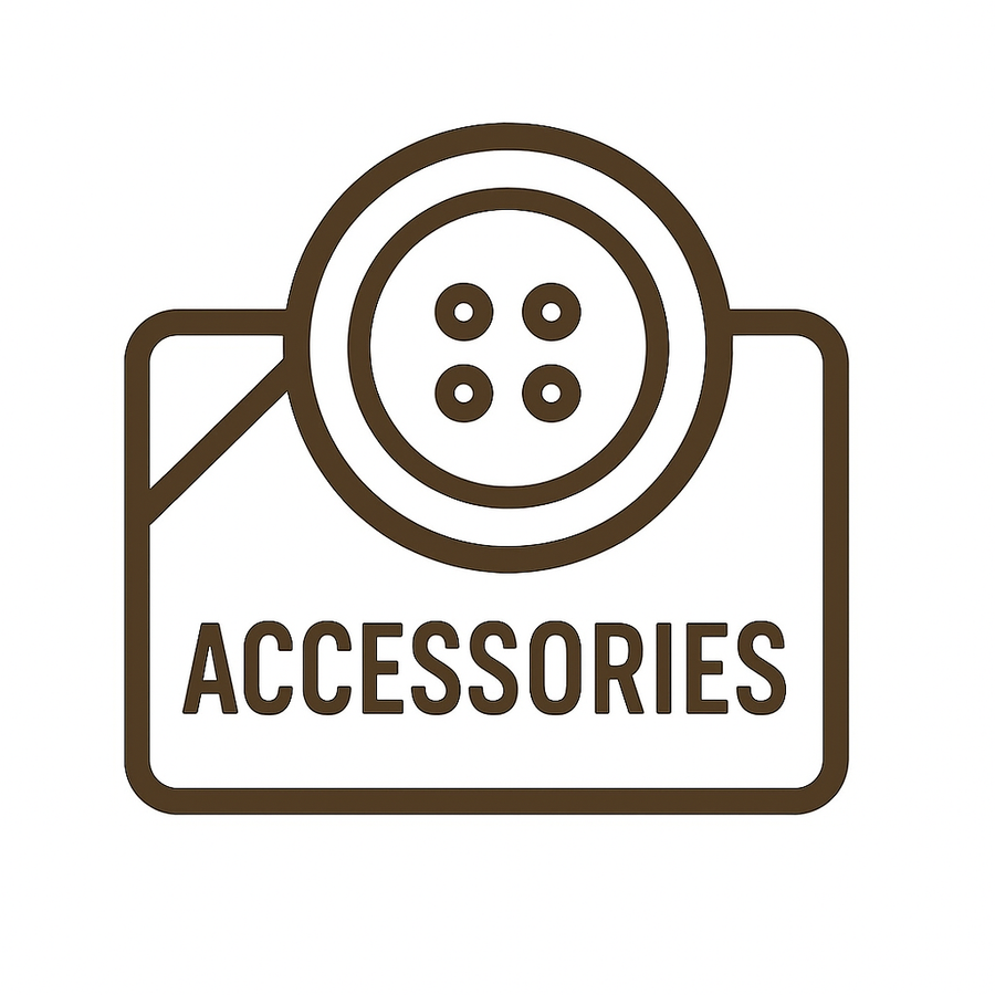 תמונת קטגוריה