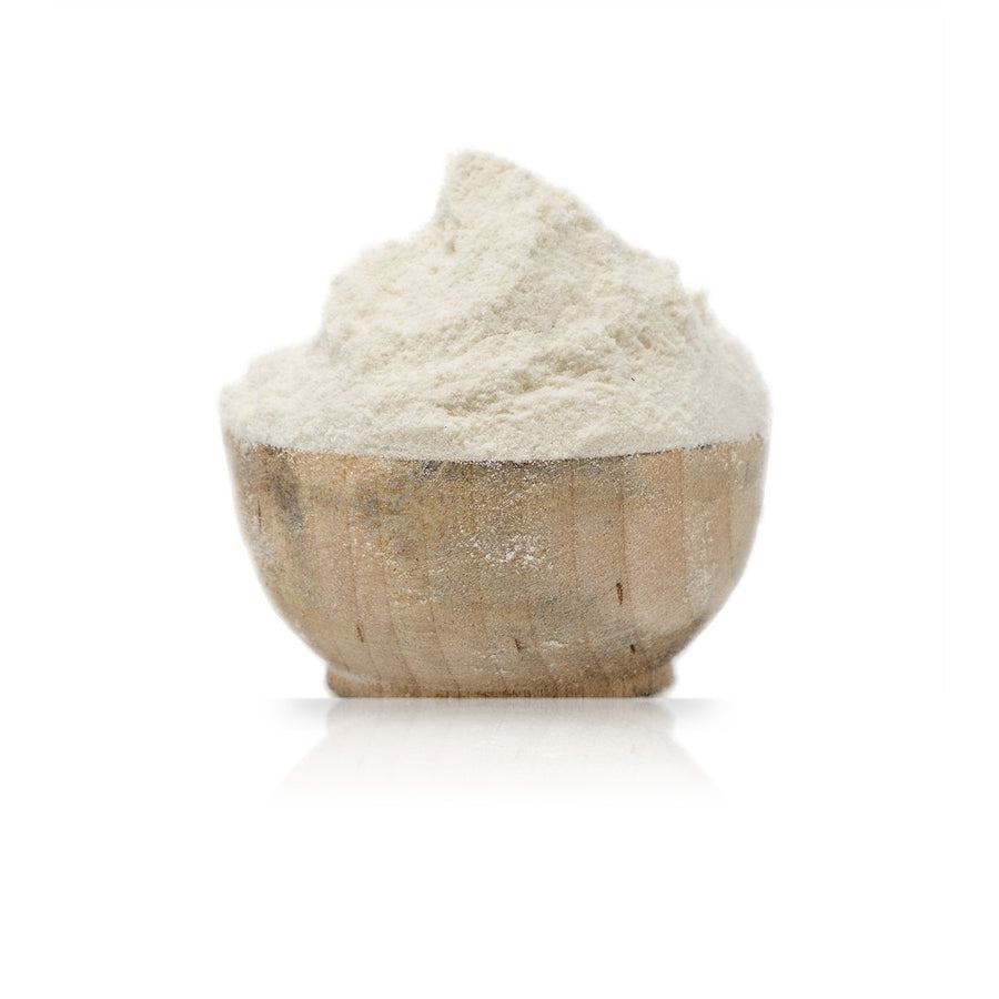 Natural Dye Store chalk product photograph