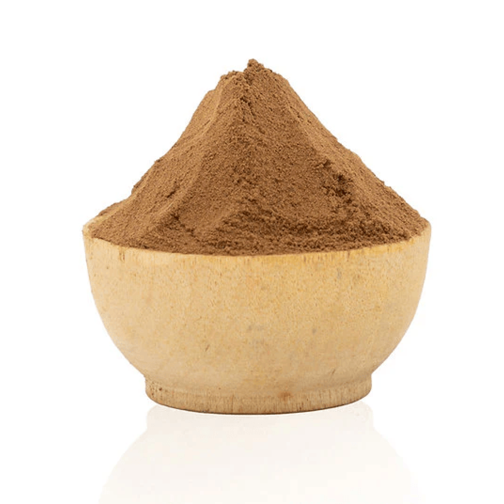 Quebracho Rojo Extract (Schinopsis lorentzii) II