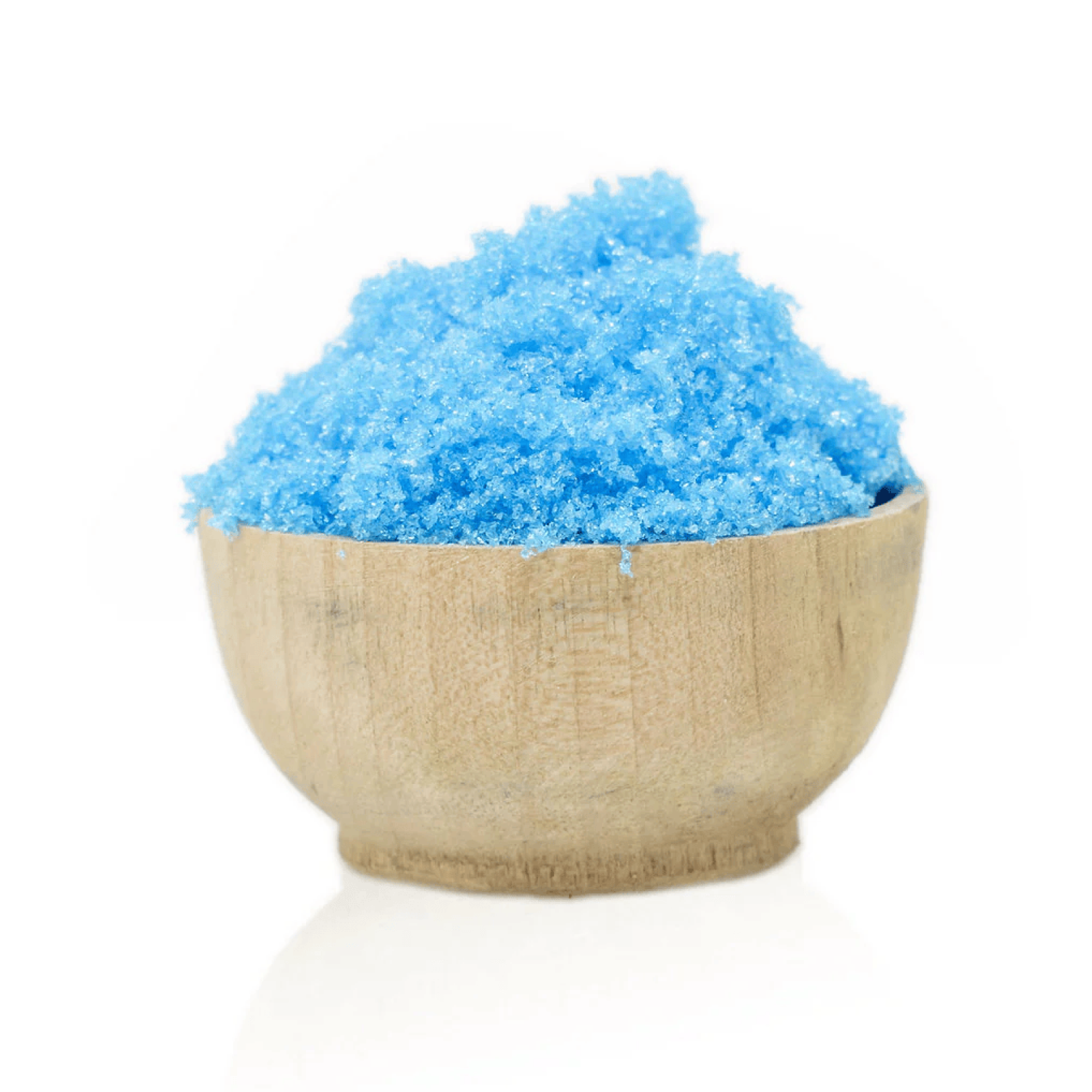 Copper sulfate pentahydrate