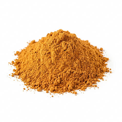 NATURAL DYE EXTRACTS