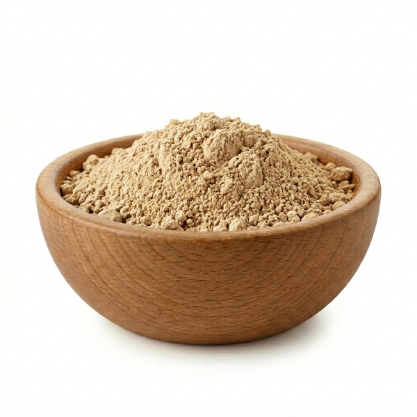 Thickeners