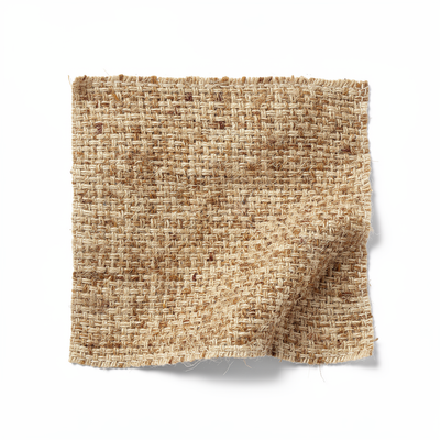 Hemp
