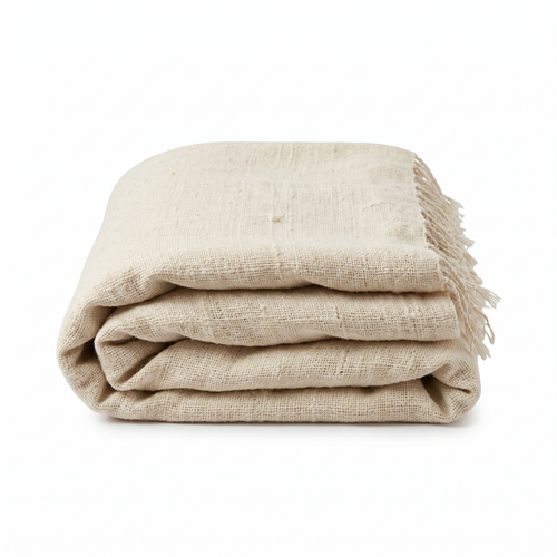 HANDWOVEN