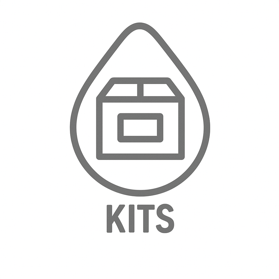 תמונת קטגוריה