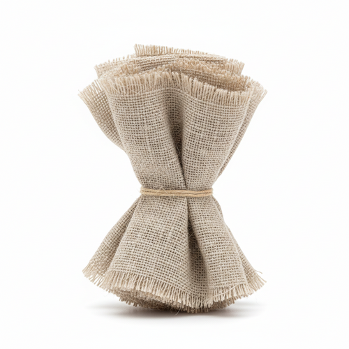 Linen