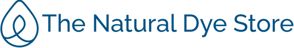 Natural Dye Store