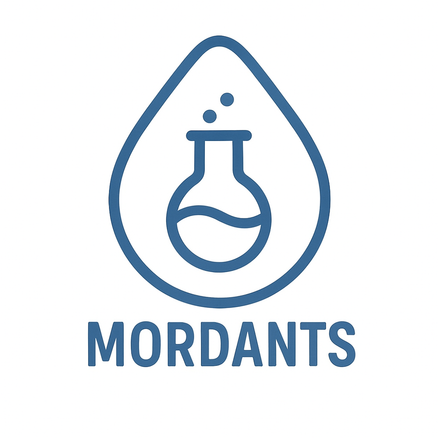 תמונת קטגוריה