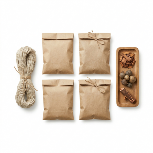 Dye Kits