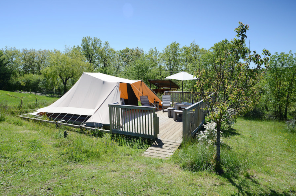 The Detailed Leaf Print: A Botanical Printing and Natural Dye Residency in Rural France